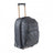 Evoc Terminal Bag 40L + 20L
