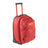 Evoc Terminal Bag 40L + 20L