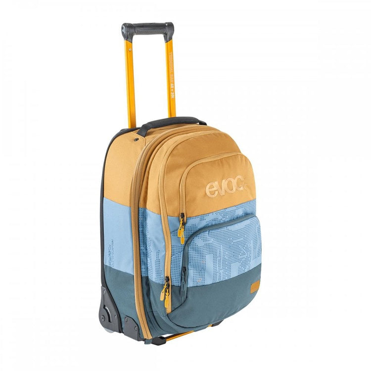 Evoc Terminal Bag 40L + 20L
