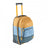Evoc Terminal Bag 40L + 20L