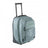 Evoc Terminal Bag 40L + 20L