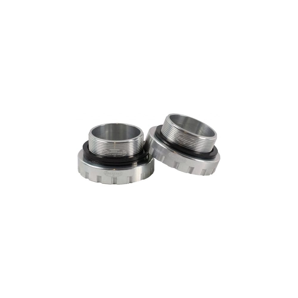Hope BB Threaded Drive Side Cup 30mm
