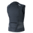Evoc Protector Vest Men's