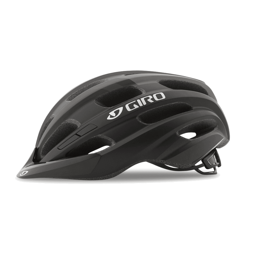 Giro Hale Youth Bike Helmet