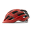 Giro Hale Youth Bike Helmet