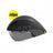 Giro Aerohead Ultimate MIPS Aero/Tri Helmet