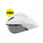 Giro Aerohead Ultimate MIPS Aero/Tri Helmet