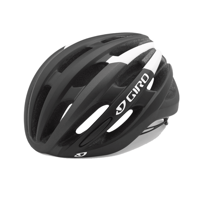 Giro Foray Road Bike Helmet