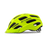 Giro Register Helmet