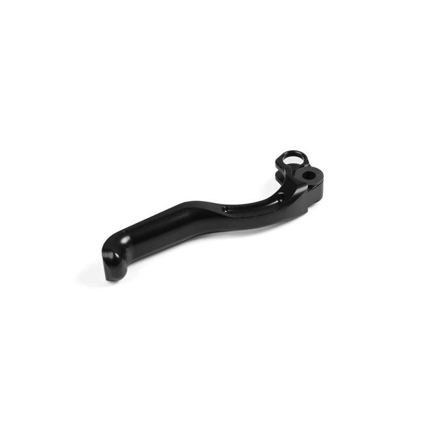 Hope Mini07 Std Lever Blade - Black