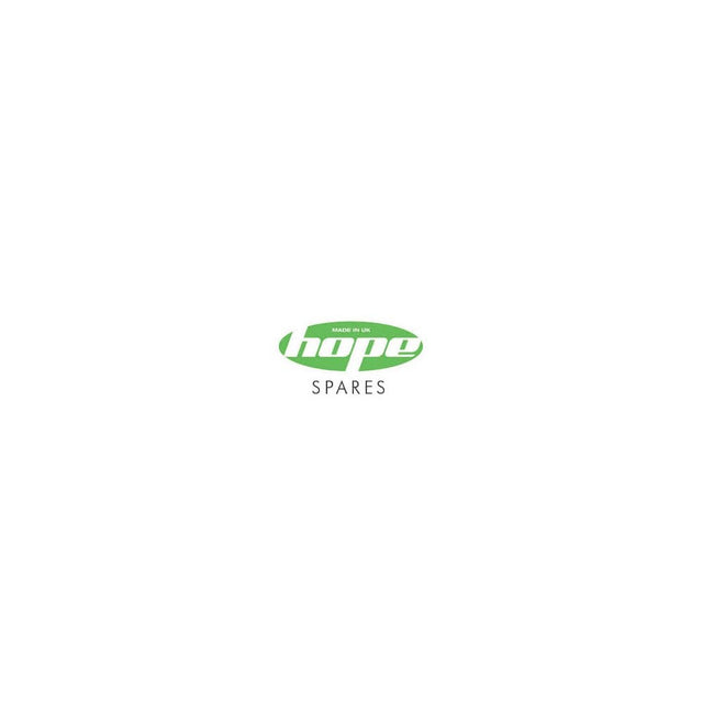 Hope V4 Brake Pad Spring