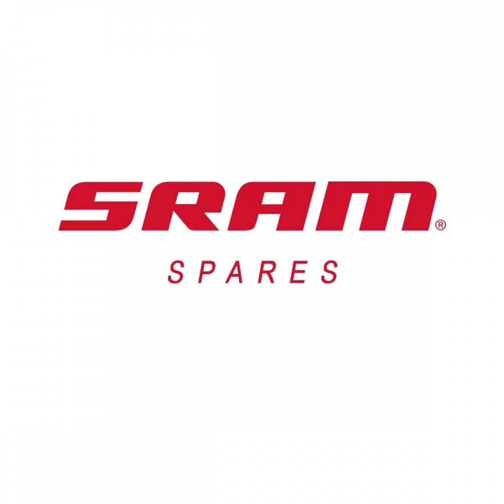 SRAM Hub Bearing set - Freehub Double Time - Inc 2x 63803D28 -X0 HUBS/RISE60 (B1)/ROAM 30/ROAM 40/ROAM 50/60 (B1)/RAIL 40