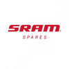 SRAM Hub Bearing set - Freehub Double Time - Inc 2x 63803D28 -X0 HUBS/RISE60 (B1)/ROAM 30/ROAM 40/ROAM 50/60 (B1)/RAIL 40