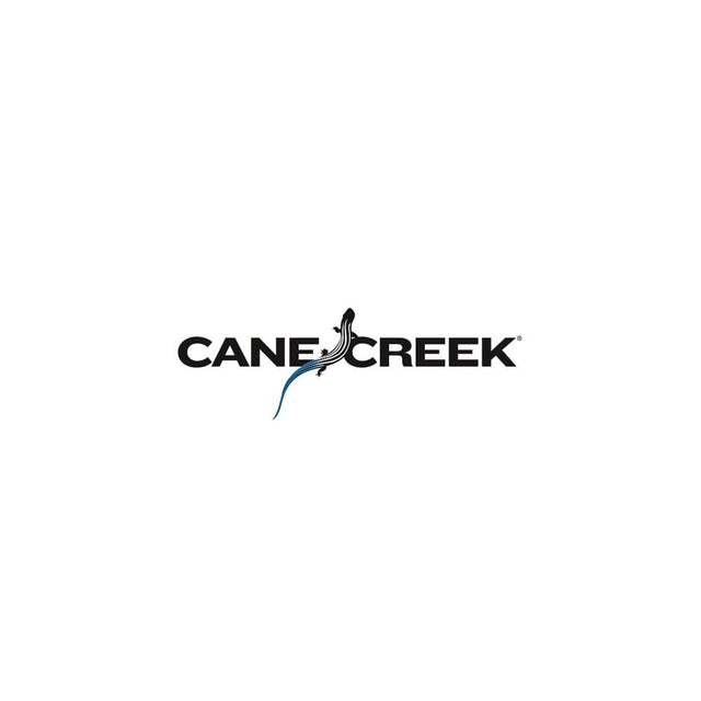 Cane Creek Eyelet Bush