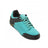 Giro Riddance Women's MTB Shoes