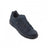 Giro Jacket II MTB Shoes