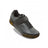 Giro Chamber II MTB Shoes