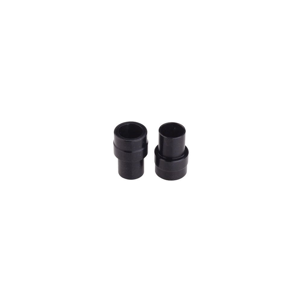 Hope Pro 2 Evo/Pro 4 Fatsno Front Converter - 15mm/142mm