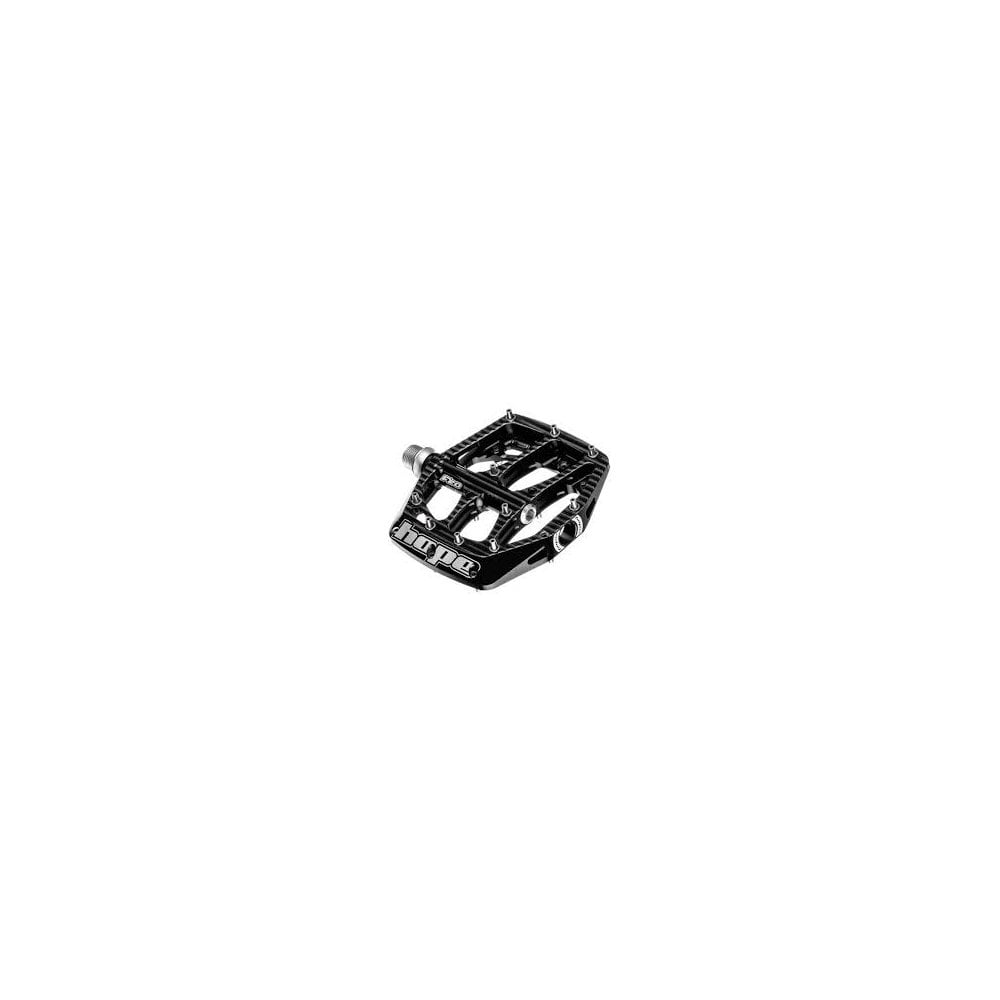 Hope F20 Pedal - Left Hand Pedal Only