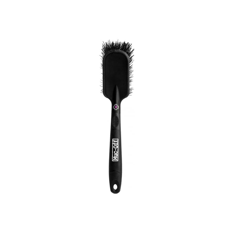 Muc-Off Individual Tyre & Cassette Brush