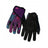 Giro DND Junior 2 Cycling Gloves