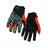 Giro DND Junior 2 Cycling Gloves