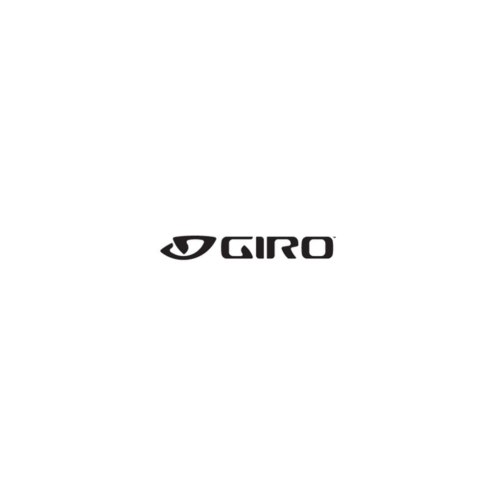 Giro Montaro Accessory Mount Lower Part