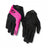Giro Tessa Gel LF Women's Road Cycling Glove