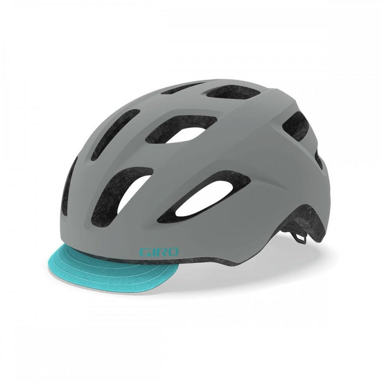 Giro Trella Urban Bike Helmet
