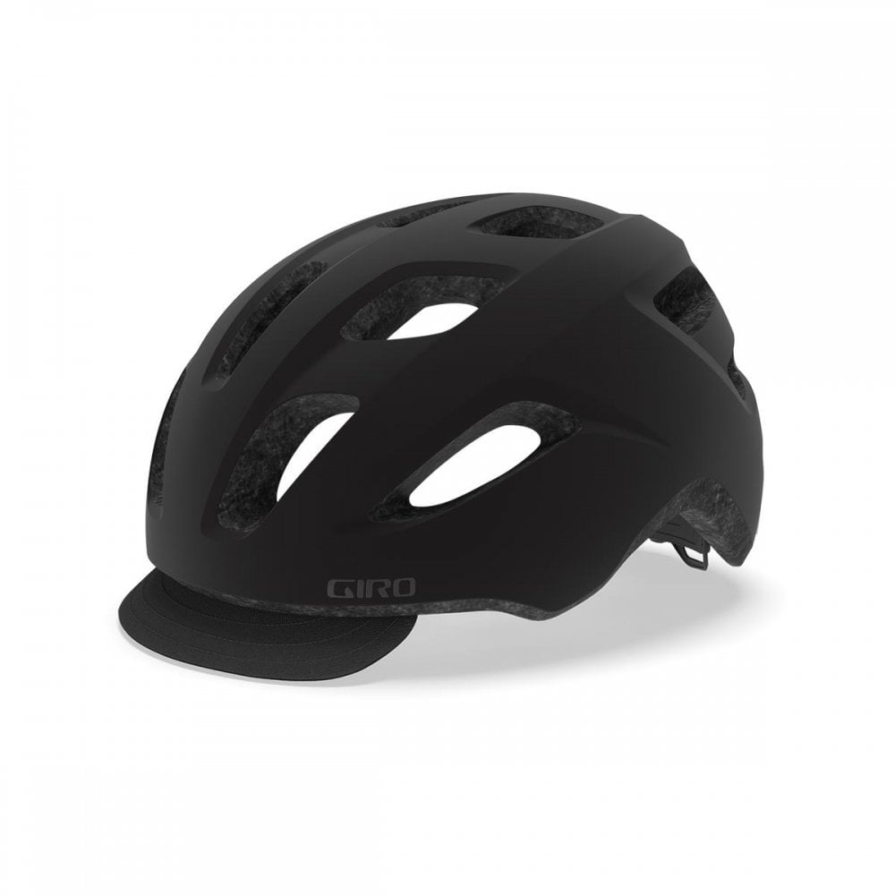 Giro Cormick Urban Bike Helmet