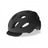 Giro Cormick Urban Bike Helmet