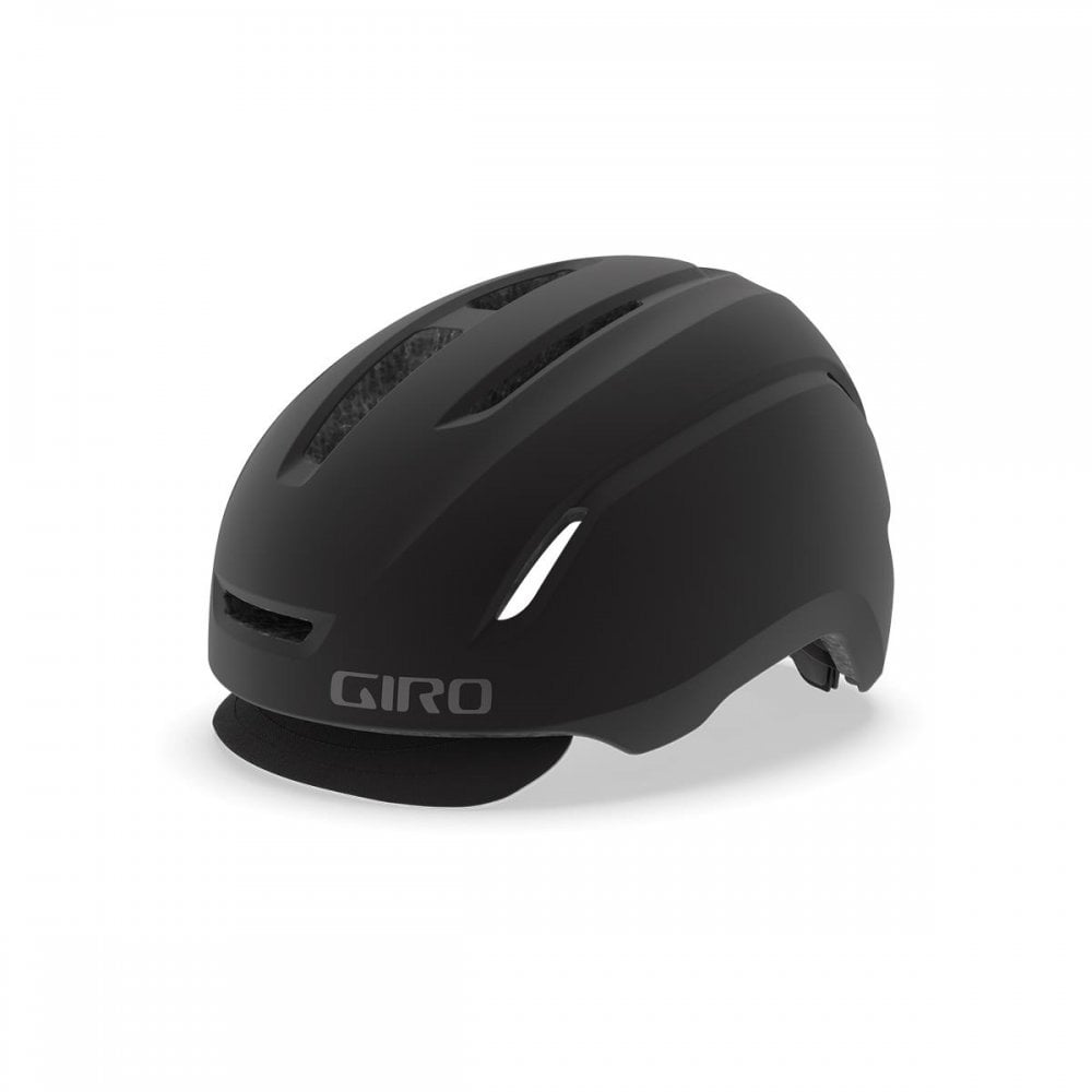 Giro Caden Urban Bike Helmet