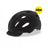 Giro Cormick MIPS Urban Helmet