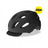 Giro Cormick MIPS Urban Helmet