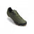 Giro Privateer Lace MTB Cycling Shoes