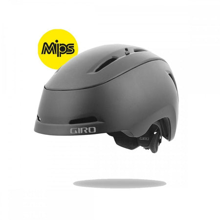 giro camden mips helmet