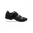 Giro Berm MTB Cycling Shoes