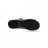 Giro Berm MTB Cycling Shoes