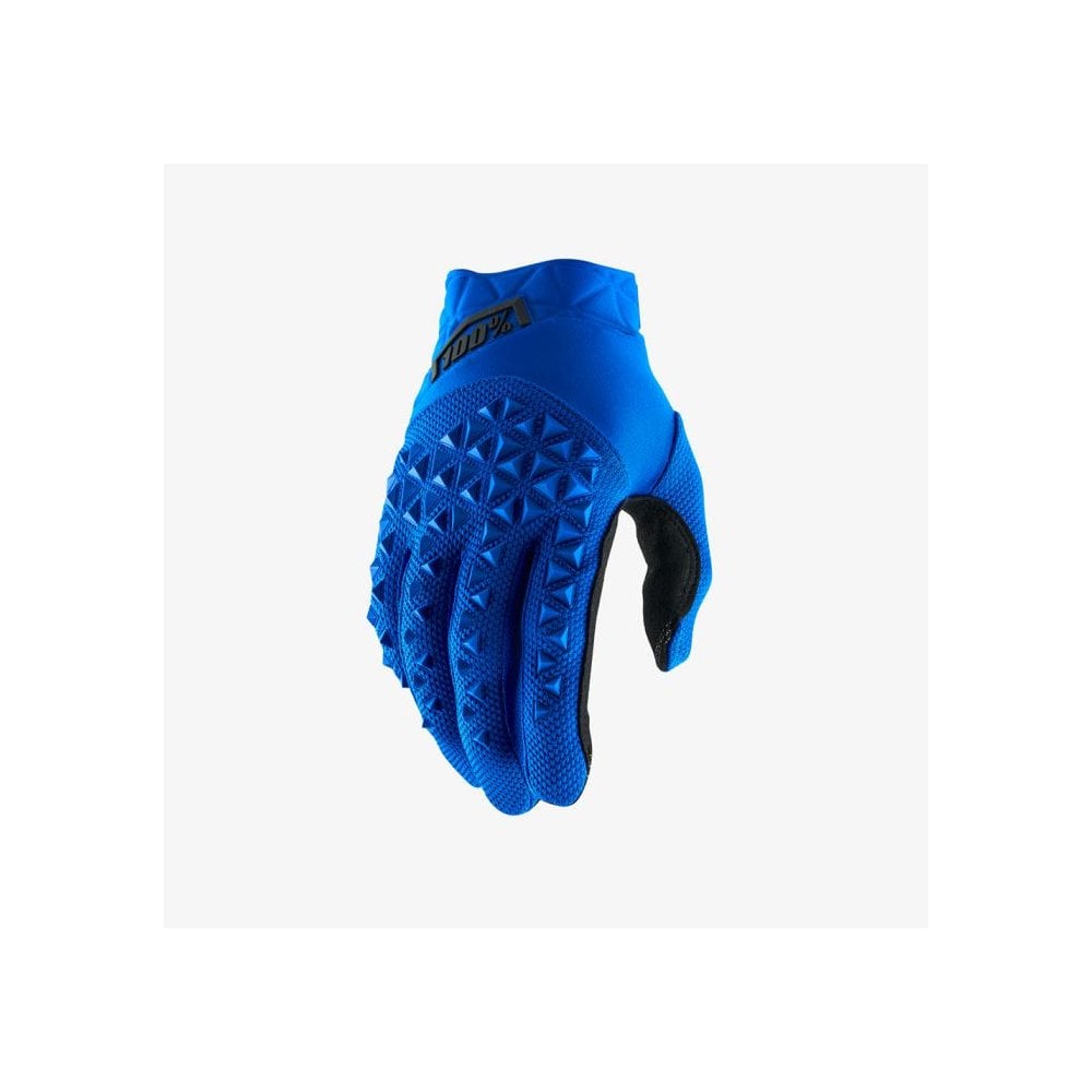100% Airmatic Glove 2021