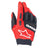 Alpinestars Youth Freeride Glove