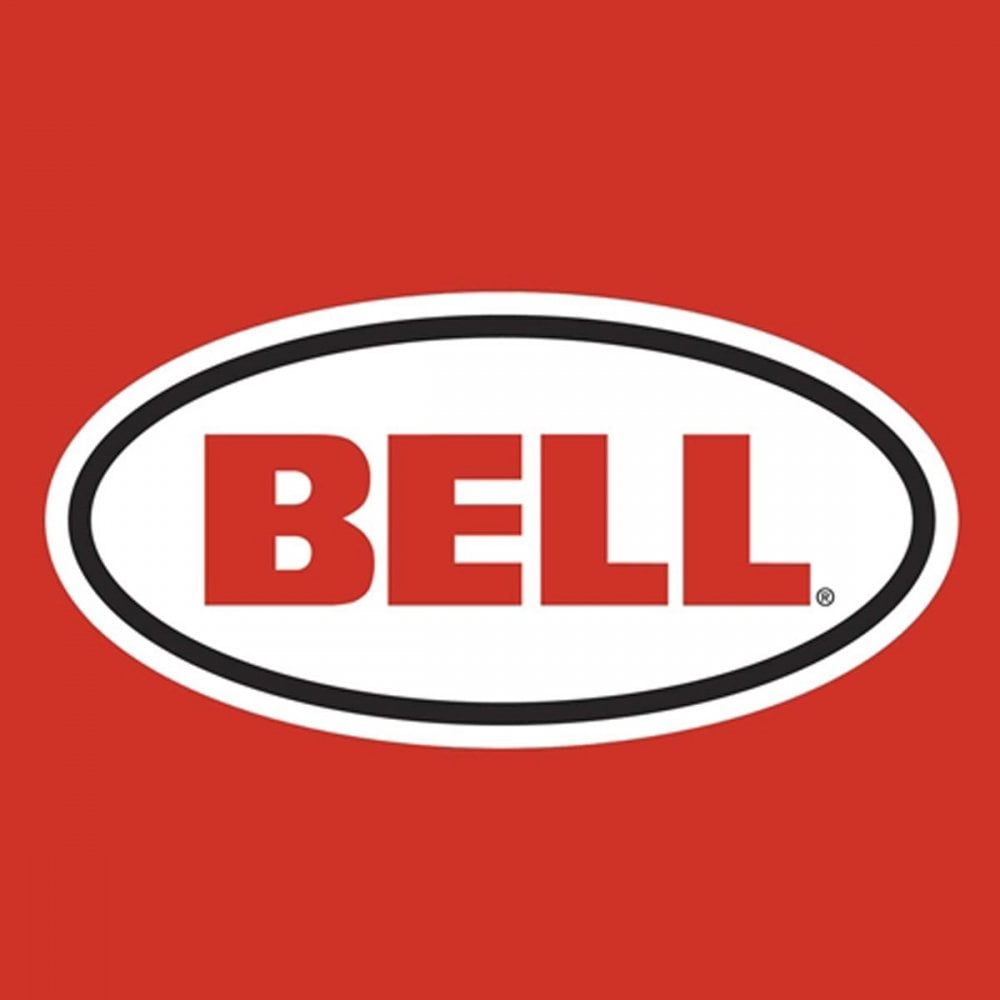 Bell Full 9 Contour Camera Mount