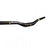 Burgtec RideWide Enduro Alloy Bar 31.8mm