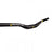 Burgtec RideWide DH Alloy Bar 31.8mm