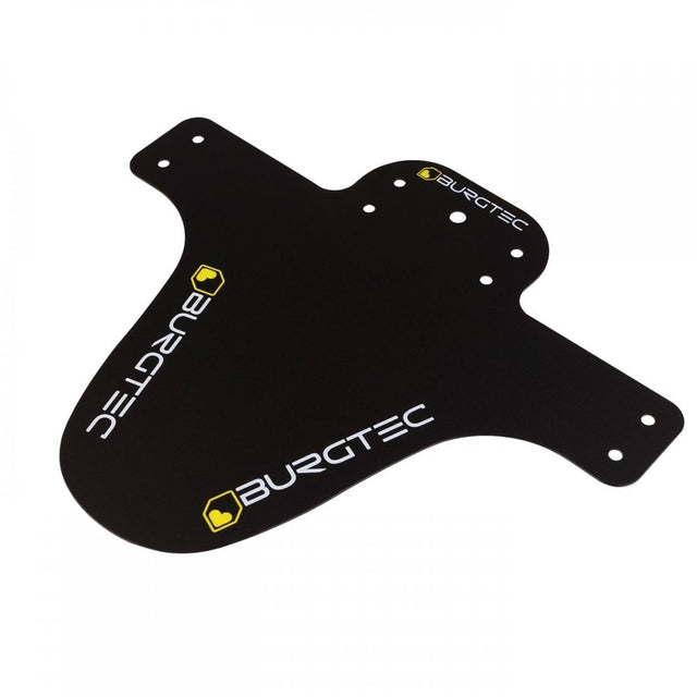 Burgtec Mudguard - BMG