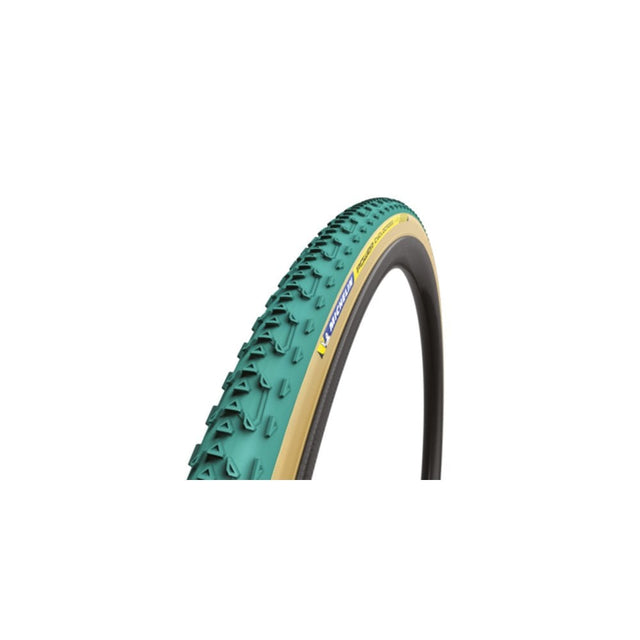 Michelin Power Cyclocross Tyre
