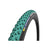 Michelin Power Cyclocross Tyre
