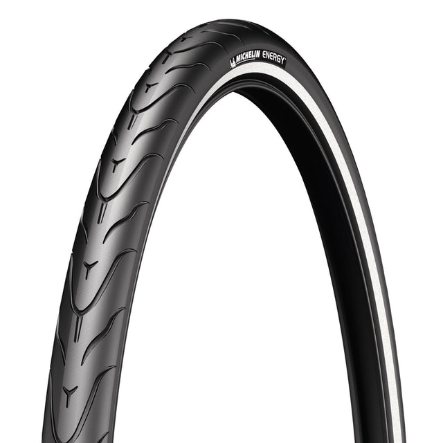 Michelin Energy Tyre