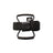 Backcountry Research Camrat Strap