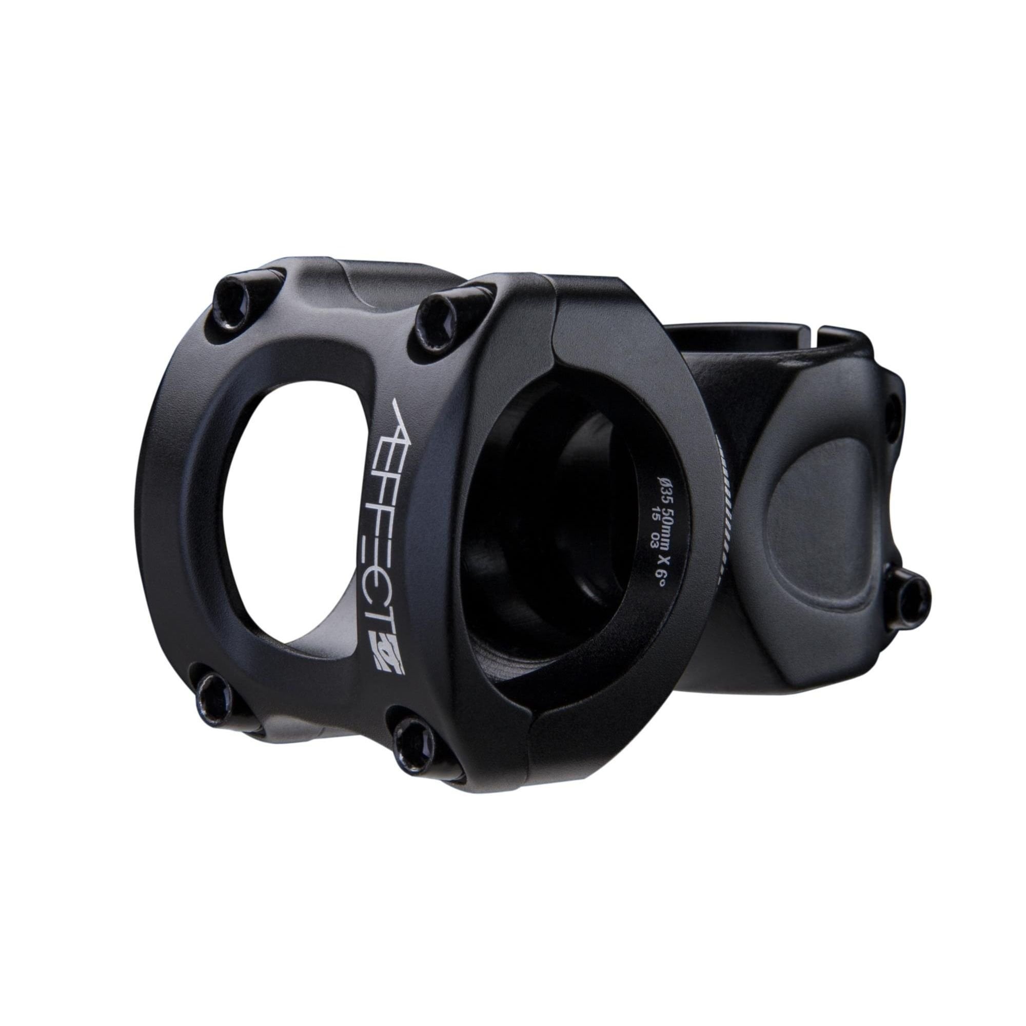 Race Face Mountain Bike Components Accessories Biketart