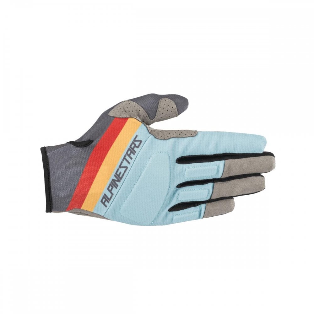 Alpinestars Aspen Pro Glove 2019